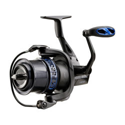 Okuma 6K Feeder Reel